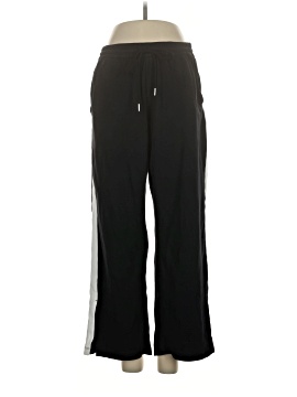 Lands' End Track Pants