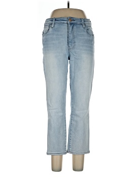 Kut From The Kloth Jeans