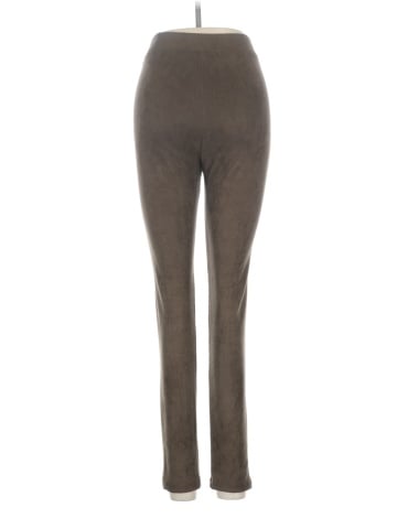Tea n Rose Active Pants (view 2)