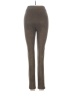 Tea n Rose Gray Active Pants Size S - photo 2