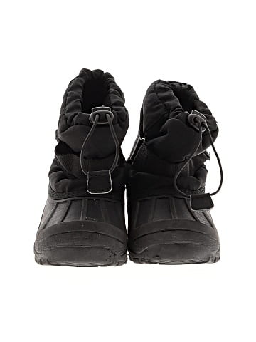 Assorted Brands Rain Boots (view 2)