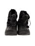Assorted Brands Black Rain Boots Size 13 (kids) - photo 2