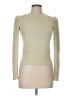 Étoile Isabel Marant Tan Turtleneck Sweater Size EU (FR) 38 / US 6 - photo 1