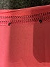 Assorted Brands Pink Cardigan Size XS (estimated) - photo 7