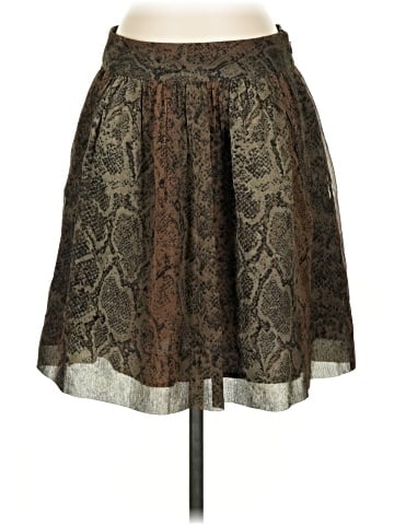 Banana Republic Heritage Collection Formal Skirt (view 1)