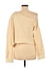 Emory Park 100% Cotton Tan Sweatshirt Size M - photo 2