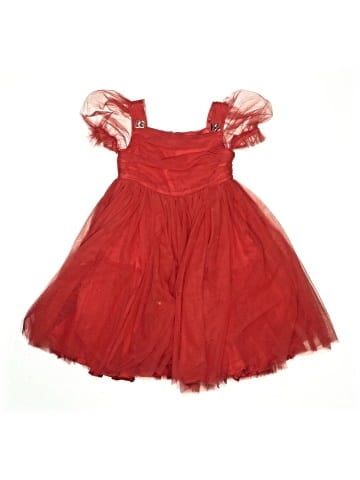 Dolce & Gabbana Dress (view 1)