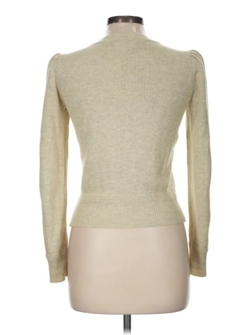 Étoile Isabel Marant Turtleneck Sweater (view 2)