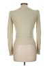 Étoile Isabel Marant Tan Turtleneck Sweater Size EU (FR) 38 / US 6 - photo 2