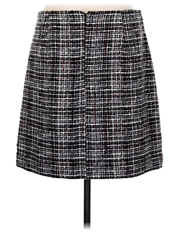 Ann Taylor LOFT Outlet Casual Skirt (view 2)