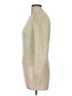 Étoile Isabel Marant Tan Turtleneck Sweater Size EU (FR) 38 / US 6 - photo 5