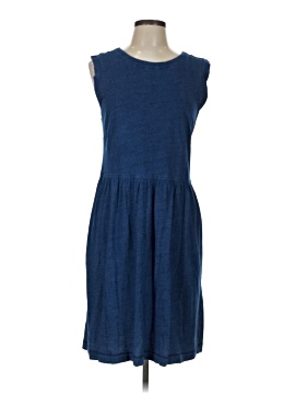 Ann Taylor LOFT Women's Drop Waist Dresses On Sale Up To 90% Off Retail |  ThredUp