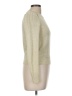Étoile Isabel Marant Tan Turtleneck Sweater Size EU (FR) 38 / US 6 - photo 4