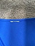 Assorted Brands Blue Short Sleeve T-Shirt Size XL - photo 7