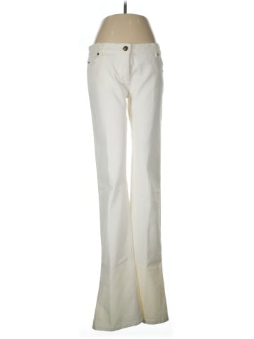 Valentino Roma Jeans (view 1)