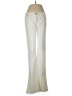 Valentino Roma Ivory White Jeans Size EU (IT) 44 / US 8 - photo 1