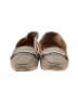 REPORT Gray Flats Size 6 1/2 (wide) - photo 2