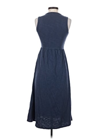 Market and Spruce Casual Dress (view 2)