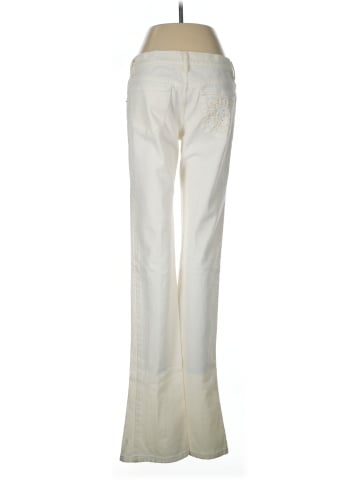 Valentino Roma Jeans (view 2)