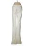 Valentino Roma Ivory White Jeans Size EU (IT) 44 / US 8 - photo 2