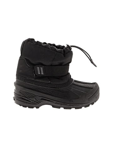 Assorted Brands Rain Boots (view 1)