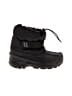 Assorted Brands Black Rain Boots Size 13 (kids) - photo 1