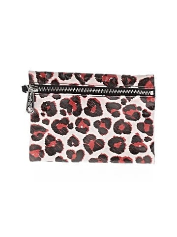 Brighton Makeup Bag (view 1)