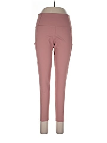 Apana Active Pants (view 1)
