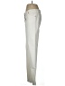 Valentino Roma Ivory White Jeans Size EU (IT) 44 / US 8 - photo 5