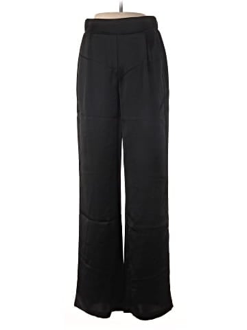 Cynthia Rowley Dress Pants (view 1)