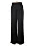 Cynthia Rowley TJX Black Dress Pants Size S - photo 1