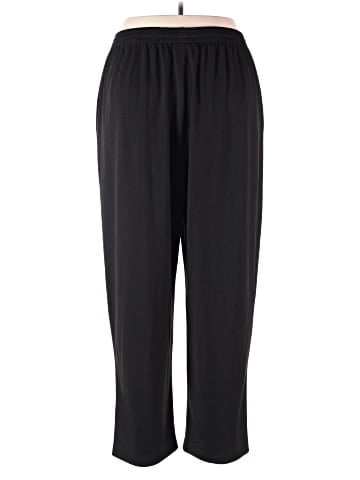 S.G. SPORT Collection Casual Pants (view 2)