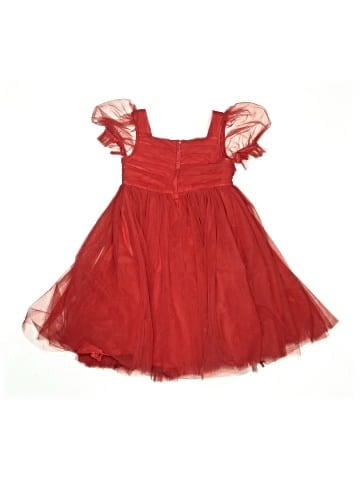 Dolce & Gabbana Dress (view 2)