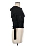 Forever 21 Black Pullover Sweater Size M - photo 4