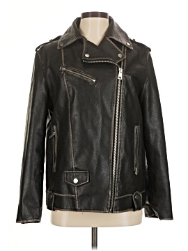 River Island Jacket
