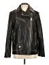 River Island Black Jacket Size 8 - photo 1