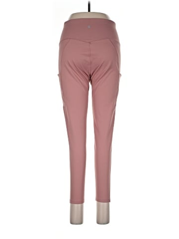 Apana Active Pants (view 2)