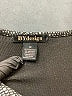 By Design Silver Sleeveless Blouse Size 1X - photo 7