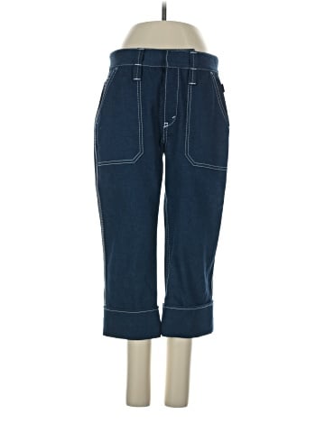Chloé Jeggings (view 1)