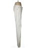 Valentino Roma Ivory White Jeans Size EU (IT) 44 / US 8 - photo 4