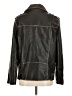 River Island Black Jacket Size 8 - photo 2
