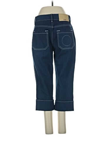 Chloé Jeggings (view 2)