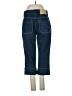 Chloé Blue Jeggings Size EU (FR) 38 / US 6 - photo 2