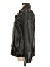 River Island Black Jacket Size 8 - photo 5