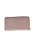 Steve Madden Pink Leather Wallet One size - photo 2
