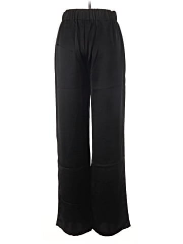 Cynthia Rowley Dress Pants (view 2)