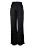 Cynthia Rowley TJX Black Dress Pants Size S - photo 2