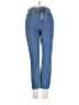 Everlane Blue Jeans Size 24 waist - photo 1