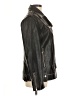 River Island Black Jacket Size 8 - photo 4