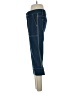 Chloé Blue Jeggings Size EU (FR) 38 / US 6 - photo 5